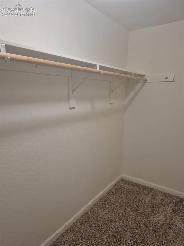 5496 Ansel Drive Colorado Springs CO 80923