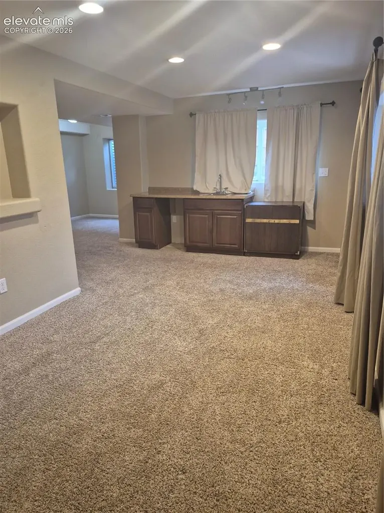 5496 Ansel Drive Colorado Springs CO 80923