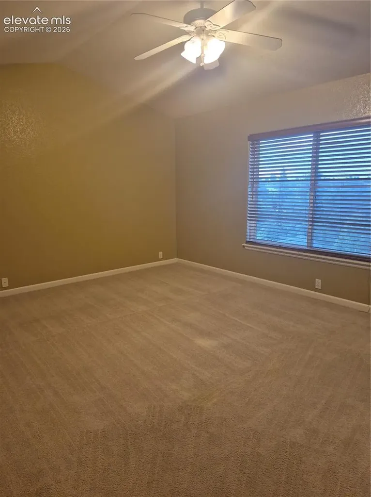 5496 Ansel Drive Colorado Springs CO 80923
