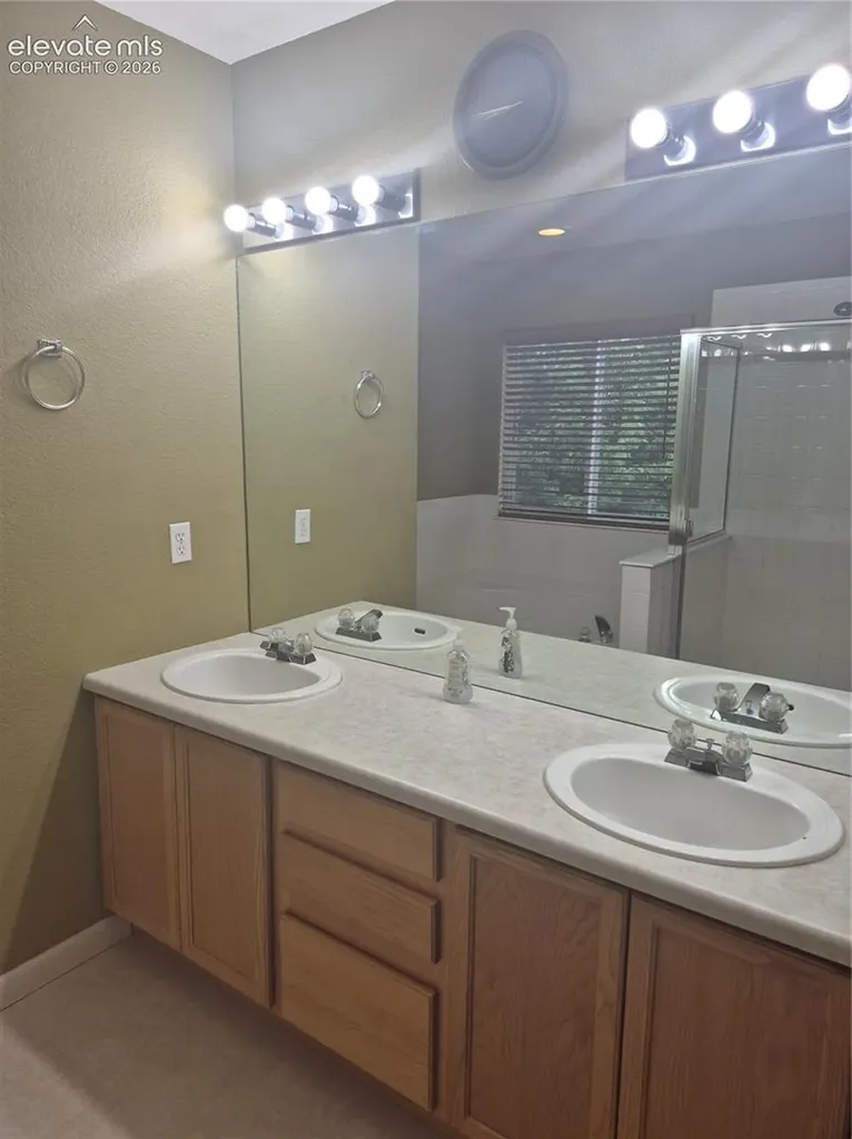 5496 Ansel Drive Colorado Springs CO 80923