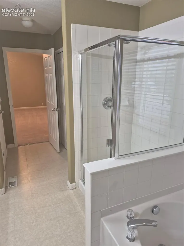 5496 Ansel Drive Colorado Springs CO 80923