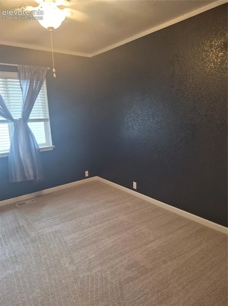 5496 Ansel Drive Colorado Springs CO 80923