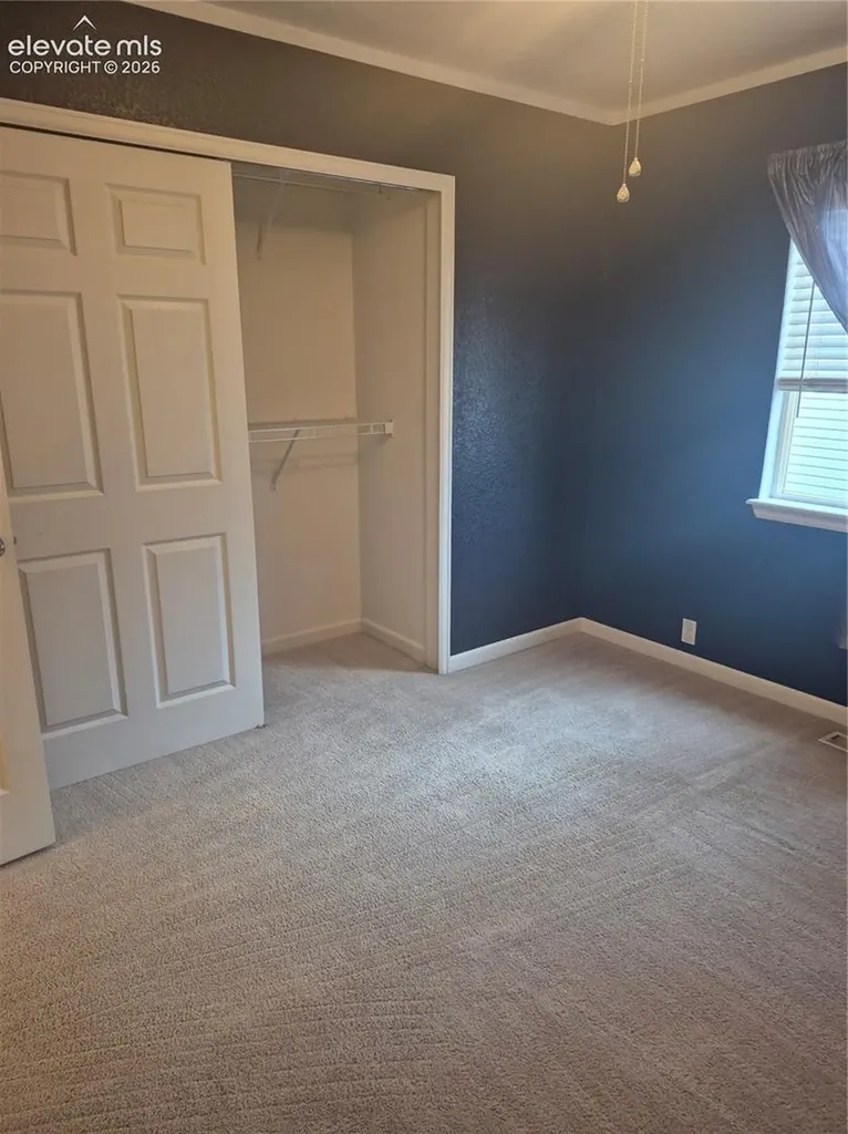 5496 Ansel Drive Colorado Springs CO 80923