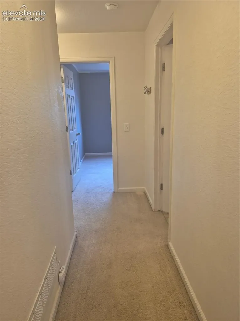 5496 Ansel Drive Colorado Springs CO 80923