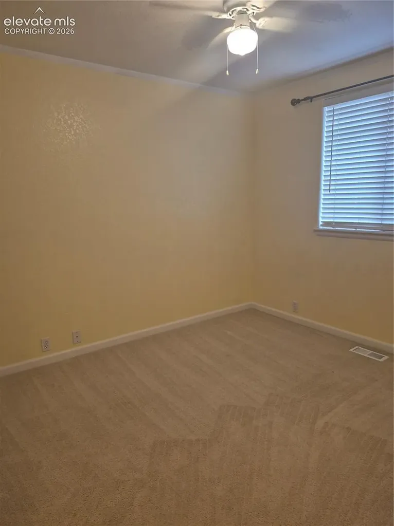 5496 Ansel Drive Colorado Springs CO 80923