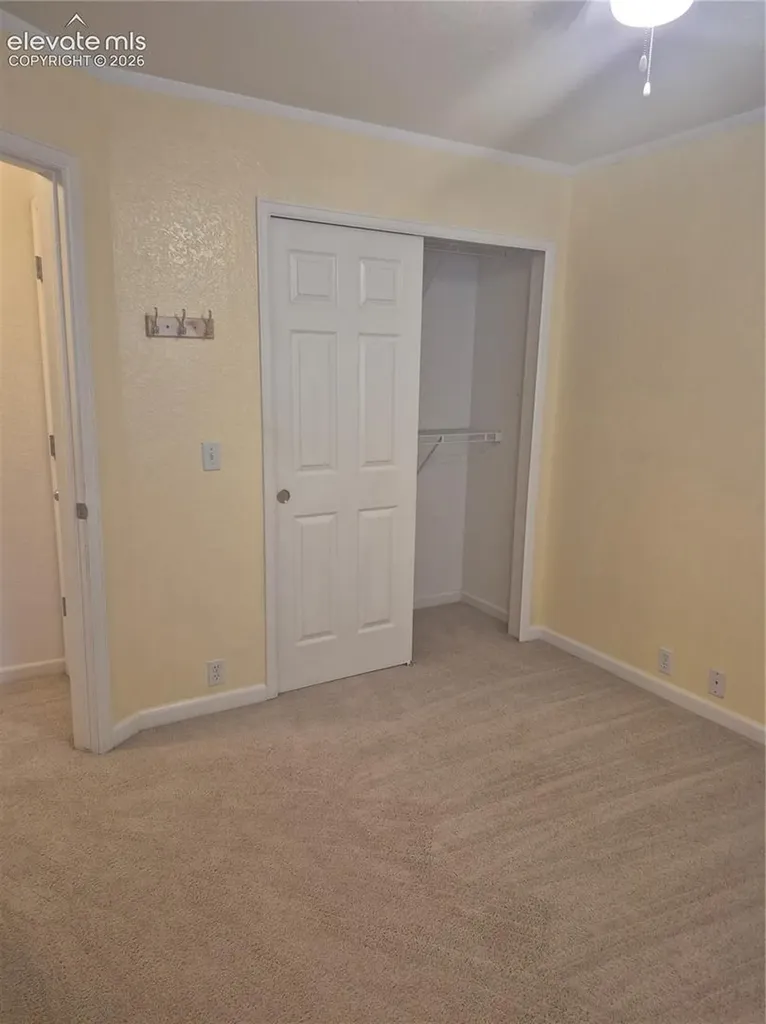 5496 Ansel Drive Colorado Springs CO 80923