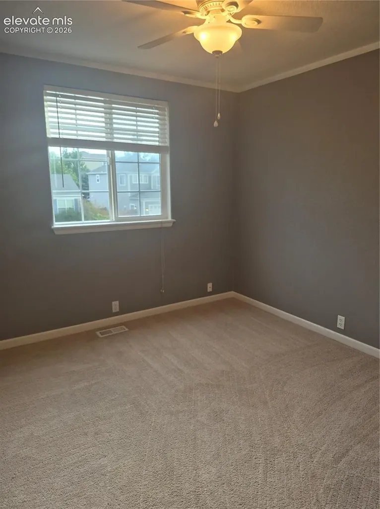 5496 Ansel Drive Colorado Springs CO 80923