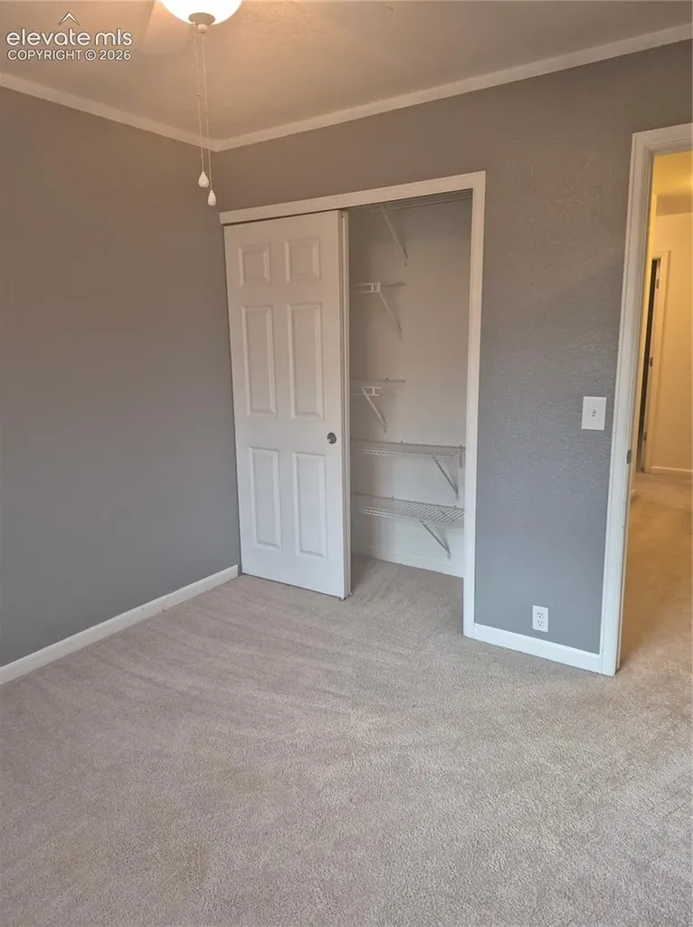 5496 Ansel Drive Colorado Springs CO 80923
