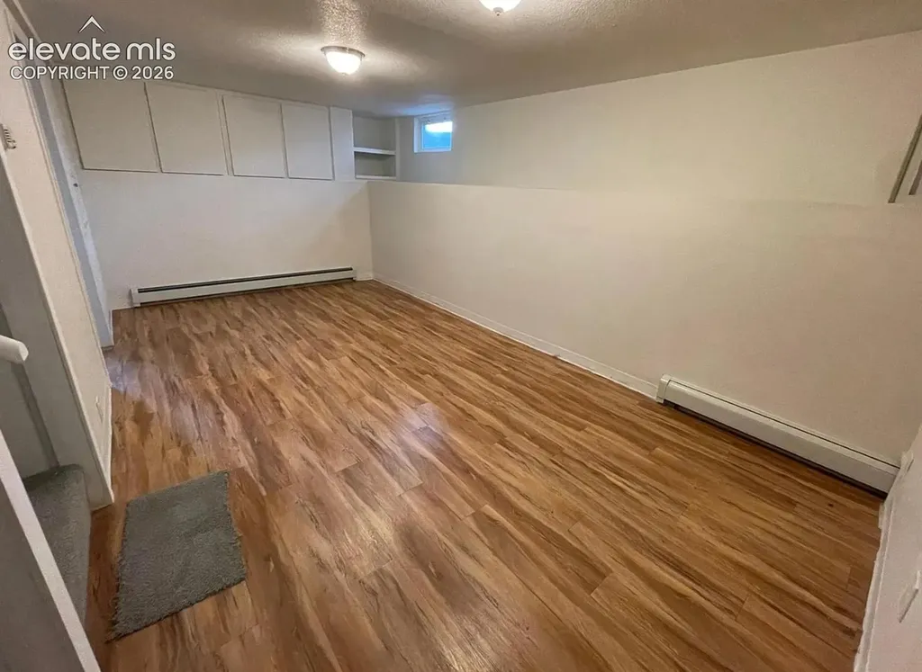 2014 S Corona Avenue Colorado Springs CO 80905