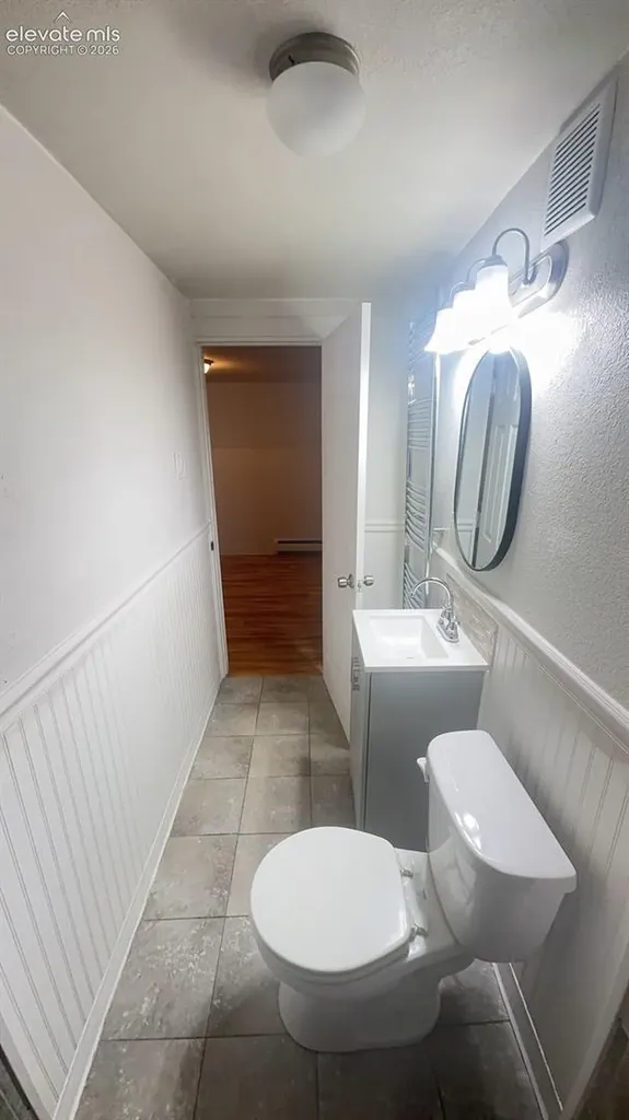 2014 S Corona Avenue Colorado Springs CO 80905