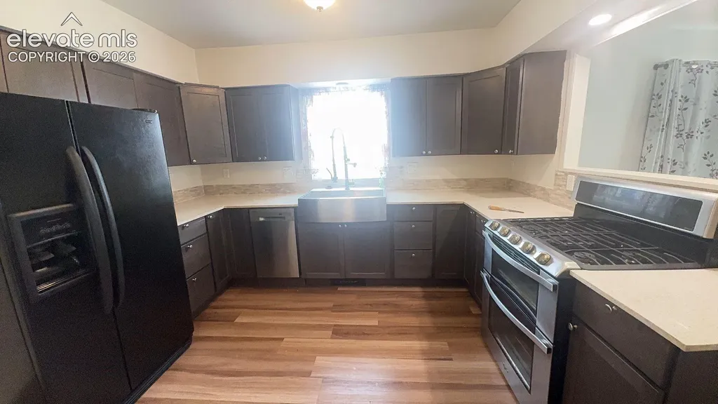2014 S Corona Avenue Colorado Springs CO 80905