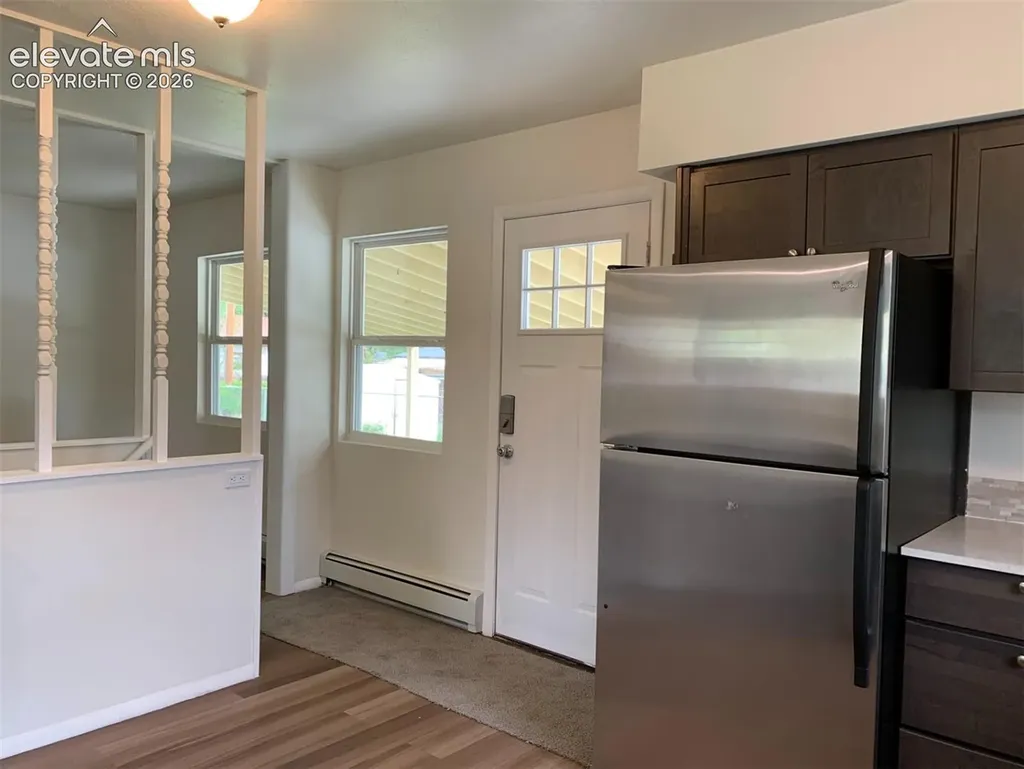 2014 S Corona Avenue Colorado Springs CO 80905