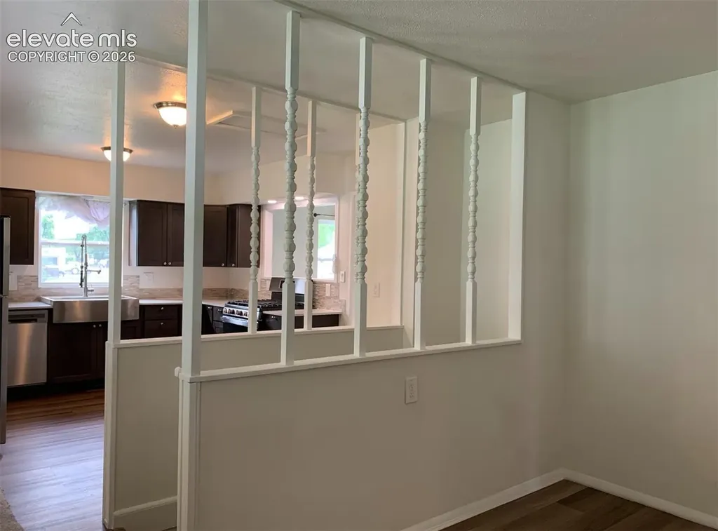 2014 S Corona Avenue Colorado Springs CO 80905