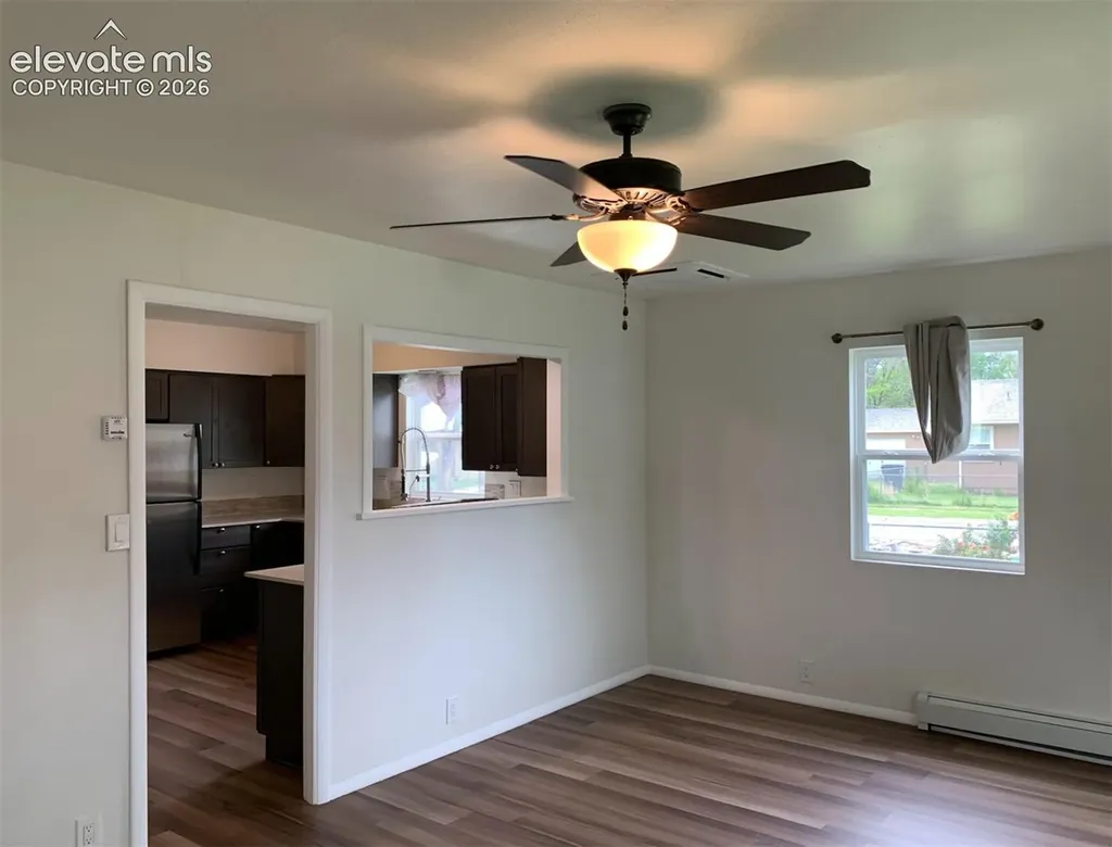 2014 S Corona Avenue Colorado Springs CO 80905
