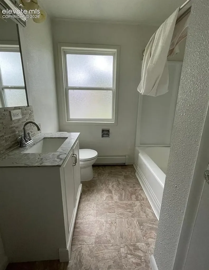 2014 S Corona Avenue Colorado Springs CO 80905
