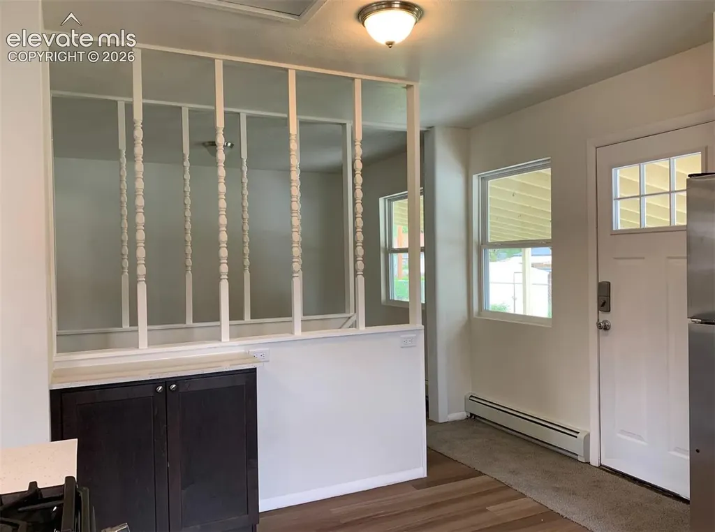 2014 S Corona Avenue Colorado Springs CO 80905