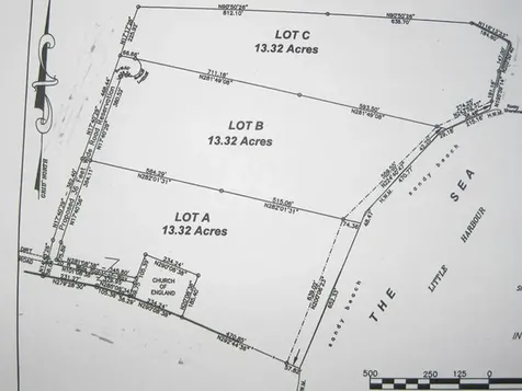 Little Harbour Beachfront Long Island Long Island BS