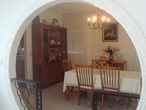 Grays Inn Drive 01 Grand Bahama Freeport BS