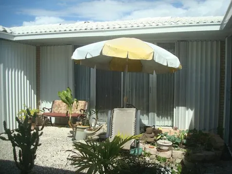 Grays Inn Drive 01 Grand Bahama Freeport BS