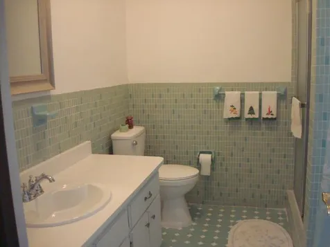 Grays Inn Drive 01 Grand Bahama Freeport BS