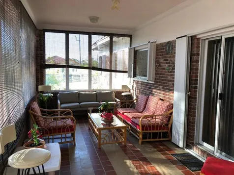 Grays Inn Drive 01 Grand Bahama Freeport BS