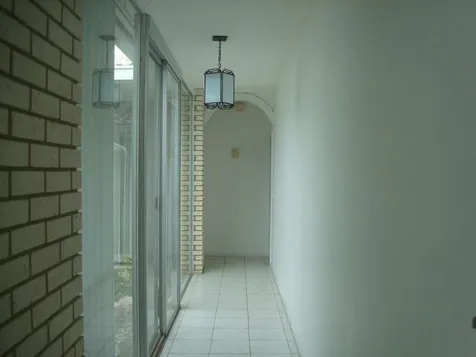 Grays Inn Drive 01 Grand Bahama Freeport BS