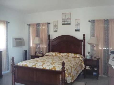 Grays Inn Drive 01 Grand Bahama Freeport BS