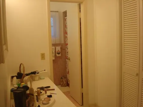 Grays Inn Drive 01 Grand Bahama Freeport BS