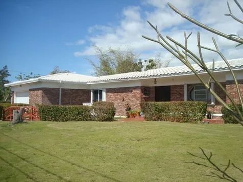 Grays Inn Drive 01 Grand Bahama Freeport BS