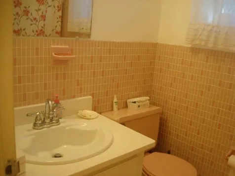 Grays Inn Drive 01 Grand Bahama Freeport BS