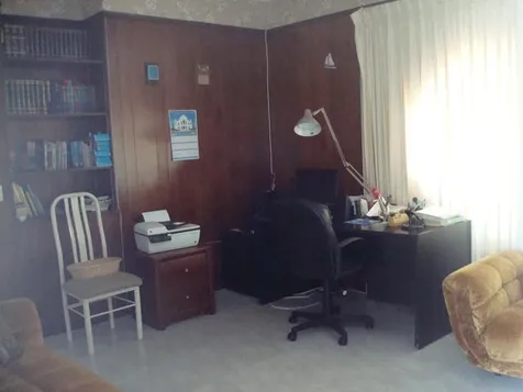 Grays Inn Drive 01 Grand Bahama Freeport BS