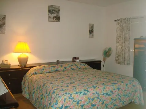 Grays Inn Drive 01 Grand Bahama Freeport BS