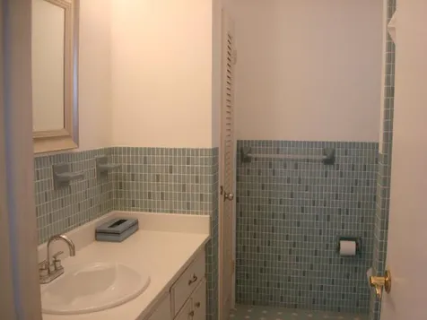 Grays Inn Drive 01 Grand Bahama Freeport BS