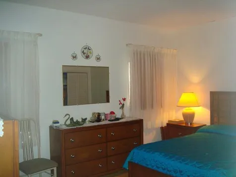 Grays Inn Drive 01 Grand Bahama Freeport BS