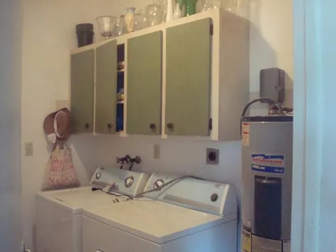 Grays Inn Drive 01 Grand Bahama Freeport BS