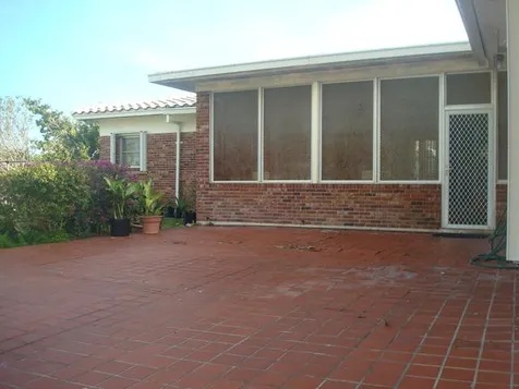 Grays Inn Drive 01 Grand Bahama Freeport BS