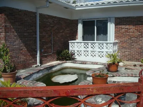 Grays Inn Drive 01 Grand Bahama Freeport BS