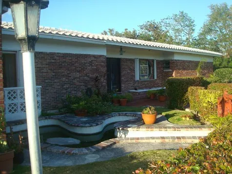 Grays Inn Drive 01 Grand Bahama Freeport BS