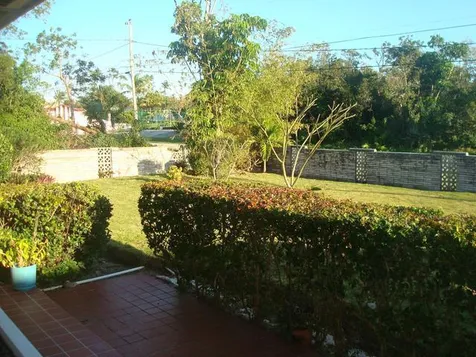 Grays Inn Drive 01 Grand Bahama Freeport BS