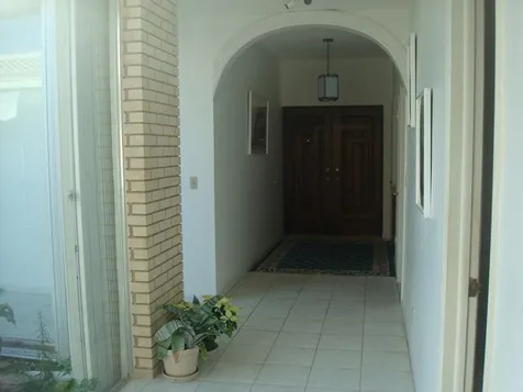 Grays Inn Drive 01 Grand Bahama Freeport BS