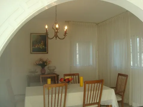 Grays Inn Drive 01 Grand Bahama Freeport BS