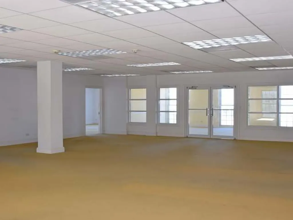 Norfolk House New Providence Paradise Island BS