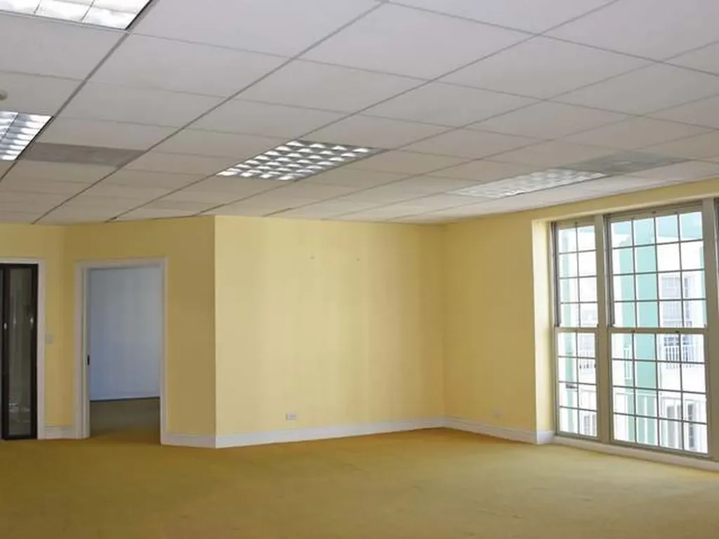 Norfolk House New Providence Paradise Island BS