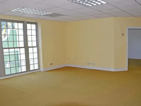 Norfolk House New Providence Paradise Island BS