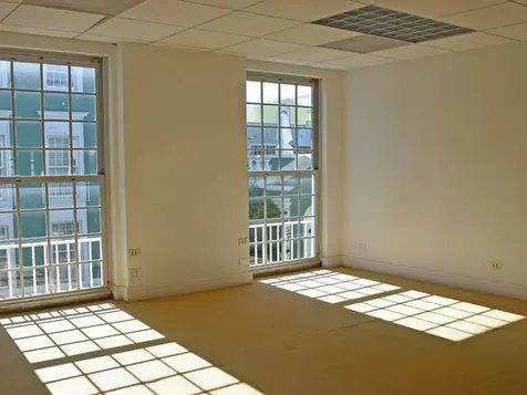 Norfolk House New Providence Paradise Island BS