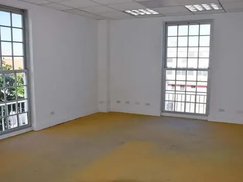 Norfolk House New Providence Paradise Island BS