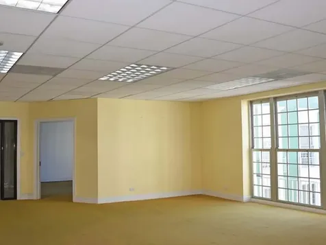 Norfolk House New Providence Paradise Island BS