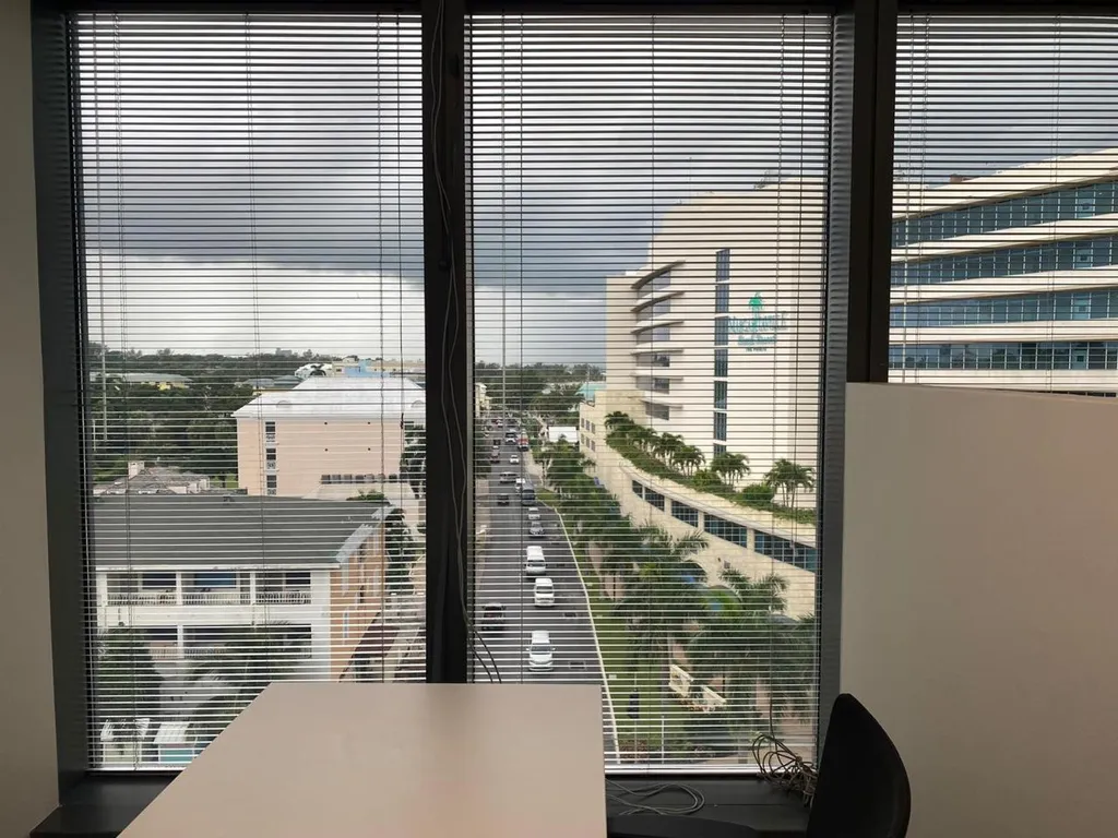 Park Avenue At The Pointe New Providence Paradise Island BS