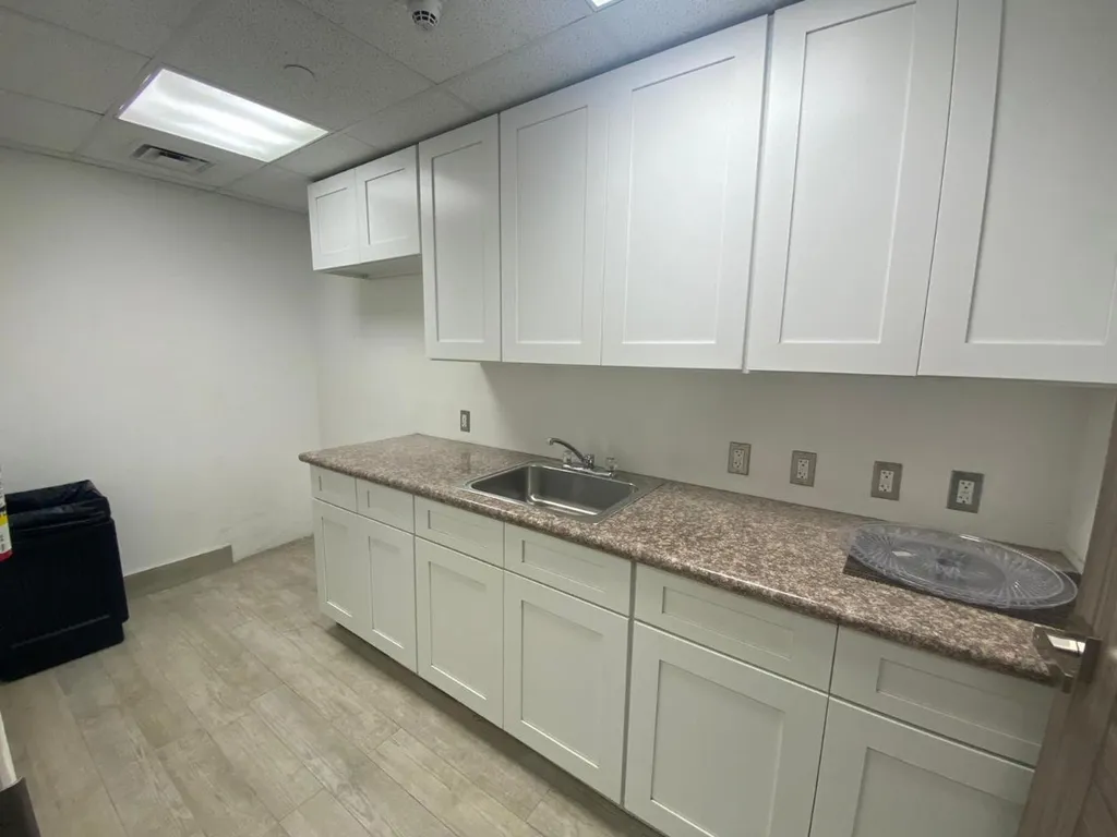 Park Avenue At The Pointe New Providence Paradise Island BS