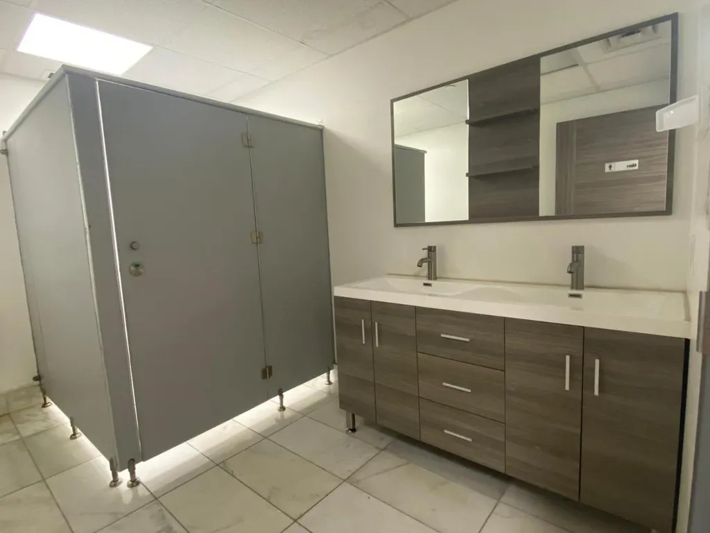 Park Avenue At The Pointe New Providence Paradise Island BS